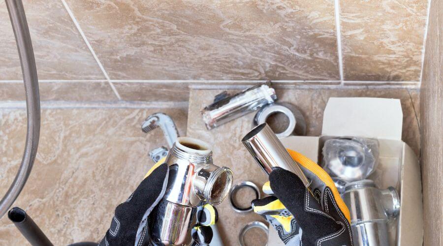Expert top industrial roofings services in Troutdale, VA